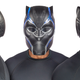 Image: Hasbro
